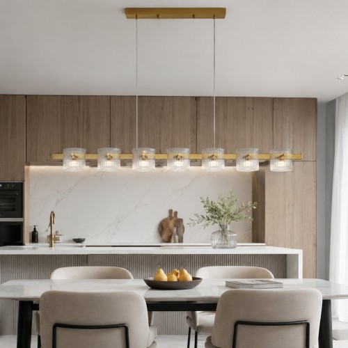 pol_pl_Lampa-wiszaca-BACCIO-120-cm-LED-zlota-listwa-ze-szklanymi-kloszami-1252_9.jpg