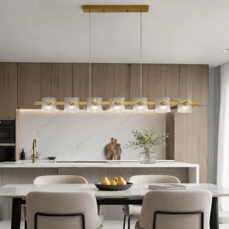 pol_pl_Lampa-wiszaca-BACCIO-120-cm-LED-zlota-listwa-ze-szklanymi-kloszami-1252_9.jpg