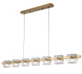 pol_pl_Lampa-wiszaca-BACCIO-120-cm-LED-zlota-listwa-ze-szklanymi-kloszami-1252_8.jpg