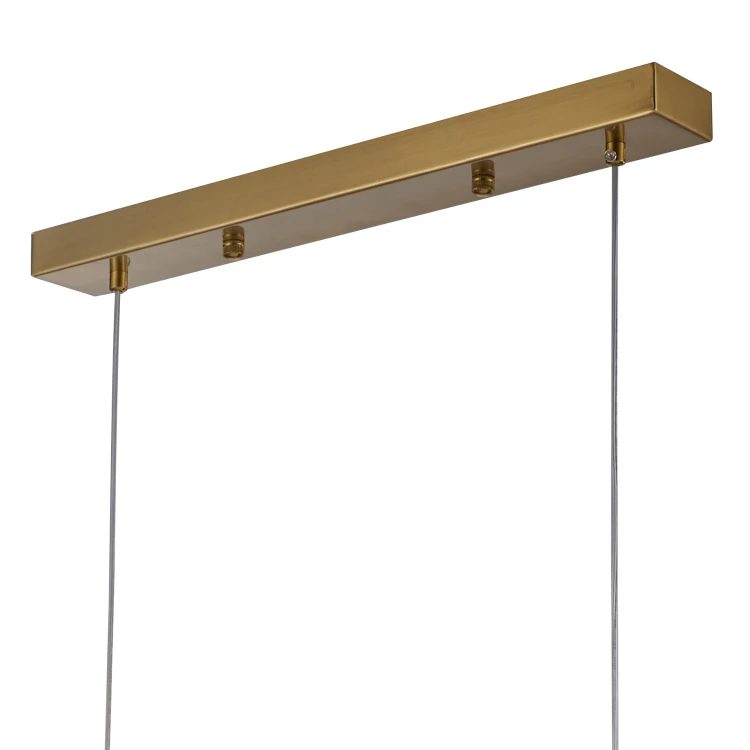 pol_pl_Lampa-wiszaca-BACCIO-120-cm-LED-zlota-listwa-ze-szklanymi-kloszami-1252_7.jpg