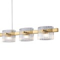 pol_pl_Lampa-wiszaca-BACCIO-120-cm-LED-zlota-listwa-ze-szklanymi-kloszami-1252_5.jpg