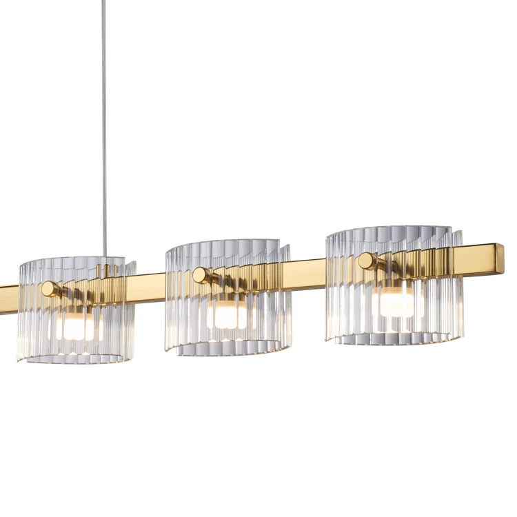 pol_pl_Lampa-wiszaca-BACCIO-120-cm-LED-zlota-listwa-ze-szklanymi-kloszami-1252_5.jpg