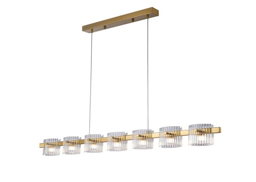 pol_pl_Lampa-wiszaca-BACCIO-120-cm-LED-zlota-listwa-ze-szklanymi-kloszami-1252_4.jpg