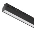 alfa-saga-track-magnetic-2line-corner-a-24w-cct-switch-dim-bk-2.jpg