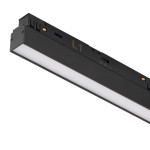 alfa-saga-track-magnetic-2line-corner-a-24w-cct-switch-dim-bk-2.jpg