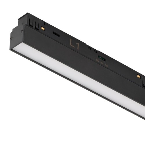 alfa-saga-track-magnetic-2line-corner-a-24w-cct-switch-dim-bk-2.jpg