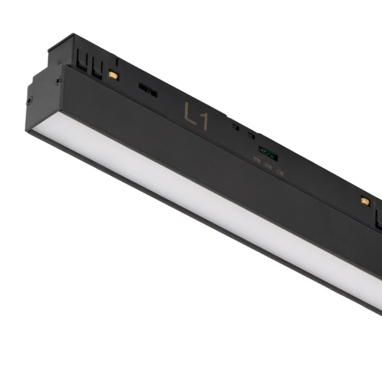 alfa-saga-track-magnetic-2line-corner-a-24w-cct-switch-dim-bk-2.jpg