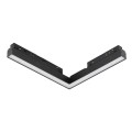 alfa-saga-track-magnetic-2line-corner-a-24w-cct-switch-dim-bk.jpg