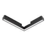 alfa-saga-track-magnetic-2line-corner-a-24w-cct-switch-dim-bk.jpg