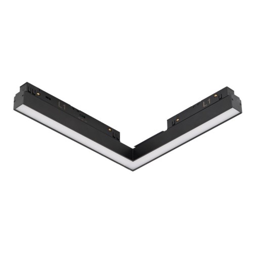 alfa-saga-track-magnetic-2line-corner-a-24w-cct-switch-dim-bk.jpg