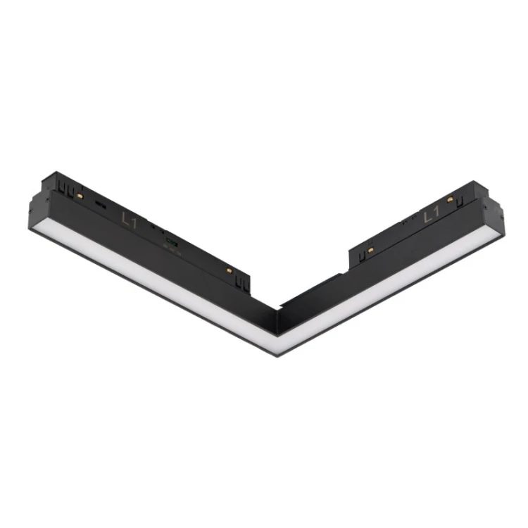 alfa-saga-track-magnetic-2line-corner-a-24w-cct-switch-dim-bk.jpg