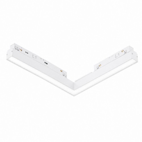 alfa-saga-track-magnetic-2line-corner-a-24w-cct-switch-dim-wh.jpg