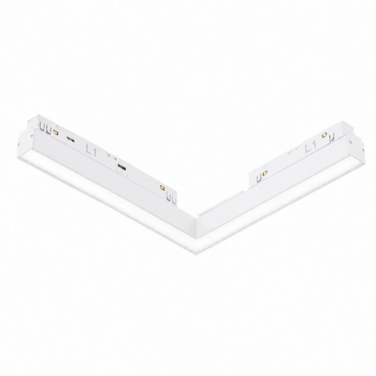 alfa-saga-track-magnetic-2line-corner-a-24w-cct-switch-dim-wh.jpg