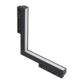 alfa-saga-track-magnetic-2line-corner-b-24w-cct-switch-dim-bk.jpg