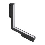 alfa-saga-track-magnetic-2line-corner-b-24w-cct-switch-dim-bk.jpg