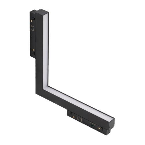 alfa-saga-track-magnetic-2line-corner-b-24w-cct-switch-dim-bk.jpg