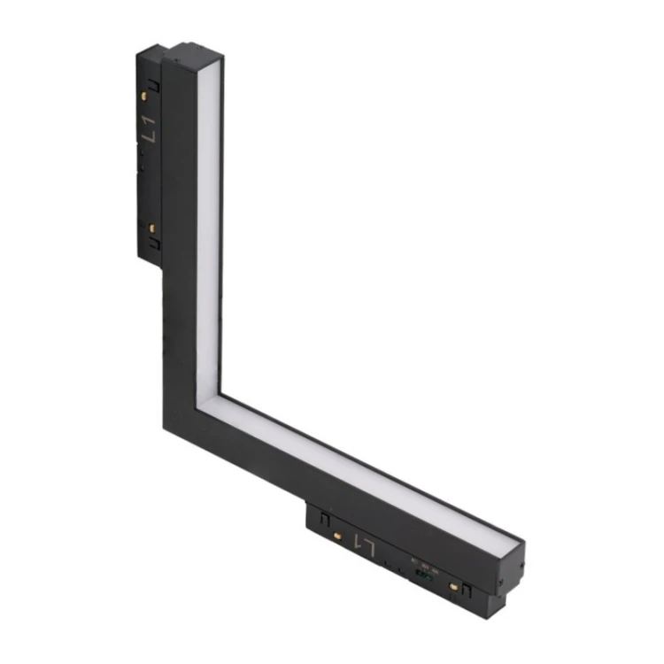 alfa-saga-track-magnetic-2line-corner-b-24w-cct-switch-dim-bk.jpg