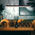 pol_pl_Lampa-wiszaca-ANABELLA-120-cm-LED-czarna-nowoczesna-do-salonu-jadalni-i-biura-1251_11.jpg