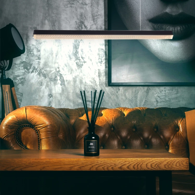 pol_pl_Lampa-wiszaca-ANABELLA-120-cm-LED-czarna-nowoczesna-do-salonu-jadalni-i-biura-1251_11.jpg