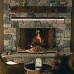 pol_pl_Lampa-wiszaca-ANABELLA-120-cm-LED-czarna-nowoczesna-do-salonu-jadalni-i-biura-1251_12.jpg