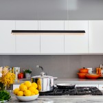 pol_pl_Lampa-wiszaca-ANABELLA-120-cm-LED-czarna-nowoczesna-do-salonu-jadalni-i-biura-1251_13.jpg