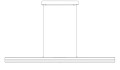 pol_pl_Lampa-wiszaca-ANABELLA-120-cm-LED-czarna-nowoczesna-do-salonu-jadalni-i-biura-1251_3.jpg