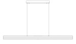 pol_pl_Lampa-wiszaca-ANABELLA-120-cm-LED-czarna-nowoczesna-do-salonu-jadalni-i-biura-1251_3.jpg