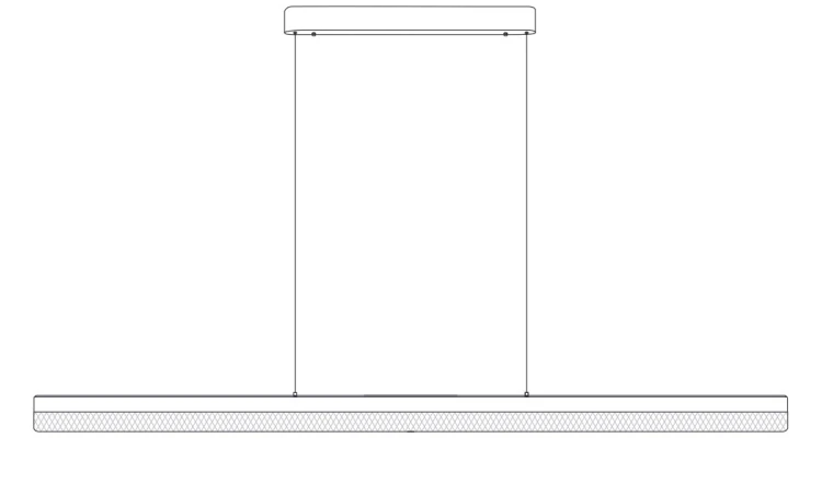 pol_pl_Lampa-wiszaca-ANABELLA-120-cm-LED-czarna-nowoczesna-do-salonu-jadalni-i-biura-1251_3.jpg