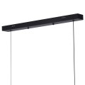 pol_pl_Lampa-wiszaca-ANABELLA-120-cm-LED-czarna-nowoczesna-do-salonu-jadalni-i-biura-1251_10.jpg
