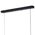 pol_pl_Lampa-wiszaca-ANABELLA-120-cm-LED-czarna-nowoczesna-do-salonu-jadalni-i-biura-1251_10.jpg