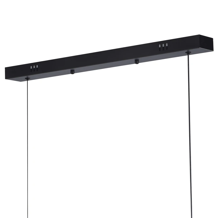 pol_pl_Lampa-wiszaca-ANABELLA-120-cm-LED-czarna-nowoczesna-do-salonu-jadalni-i-biura-1251_10.jpg