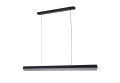 pol_pl_Lampa-wiszaca-ANABELLA-120-cm-LED-czarna-nowoczesna-do-salonu-jadalni-i-biura-1251_1.jpg