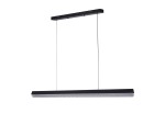 pol_pl_Lampa-wiszaca-ANABELLA-120-cm-LED-czarna-nowoczesna-do-salonu-jadalni-i-biura-1251_1.jpg