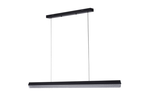 pol_pl_Lampa-wiszaca-ANABELLA-120-cm-LED-czarna-nowoczesna-do-salonu-jadalni-i-biura-1251_1.jpg