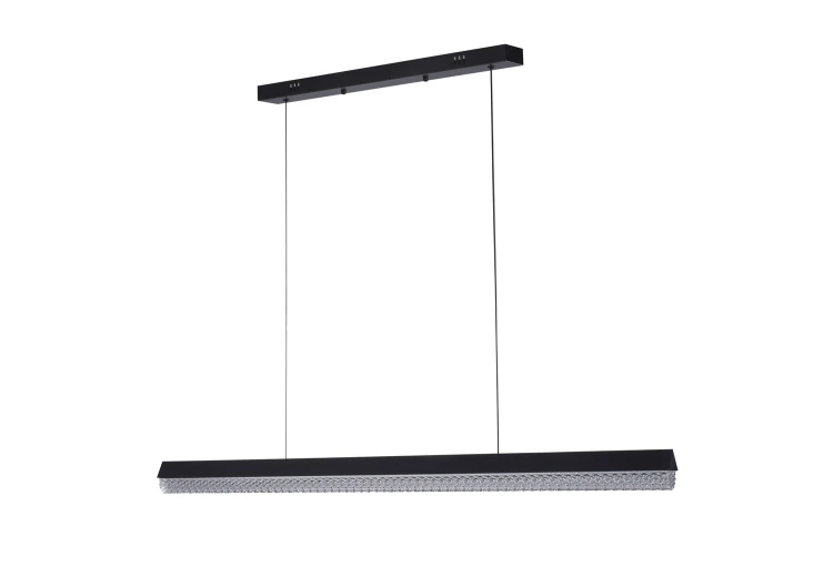pol_pl_Lampa-wiszaca-ANABELLA-120-cm-LED-czarna-nowoczesna-do-salonu-jadalni-i-biura-1251_1.jpg