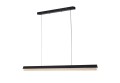 pol_pl_Lampa-wiszaca-ANABELLA-120-cm-LED-czarna-nowoczesna-do-salonu-jadalni-i-biura-1251_4.jpg