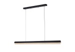 pol_pl_Lampa-wiszaca-ANABELLA-120-cm-LED-czarna-nowoczesna-do-salonu-jadalni-i-biura-1251_4.jpg