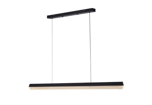 pol_pl_Lampa-wiszaca-ANABELLA-120-cm-LED-czarna-nowoczesna-do-salonu-jadalni-i-biura-1251_4.jpg