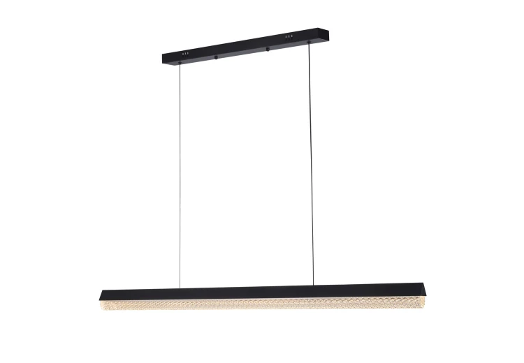 pol_pl_Lampa-wiszaca-ANABELLA-120-cm-LED-czarna-nowoczesna-do-salonu-jadalni-i-biura-1251_4.jpg