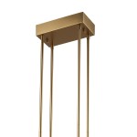 pol_pl_Lampa-wiszaca-ARCHITETTO-130-cm-LED-zlota-dekoracyjna-listwa-1248_6.jpg
