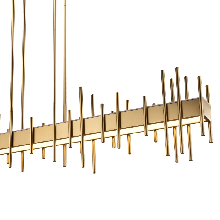 pol_pl_Lampa-wiszaca-ARCHITETTO-130-cm-LED-zlota-dekoracyjna-listwa-1248_5.jpg