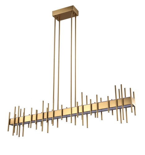 pol_pl_Lampa-wiszaca-ARCHITETTO-130-cm-LED-zlota-dekoracyjna-listwa-1248_1.jpg