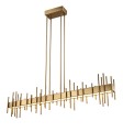 pol_pl_Lampa-wiszaca-ARCHITETTO-130-cm-LED-zlota-dekoracyjna-listwa-1248_4.jpg