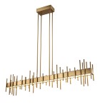pol_pl_Lampa-wiszaca-ARCHITETTO-130-cm-LED-zlota-dekoracyjna-listwa-1248_4.jpg