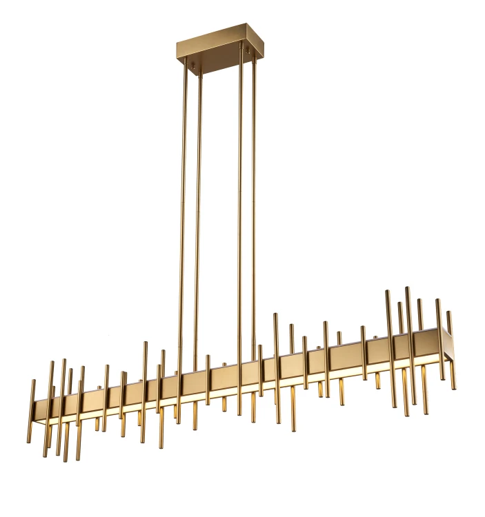 pol_pl_Lampa-wiszaca-ARCHITETTO-130-cm-LED-zlota-dekoracyjna-listwa-1248_4.jpg