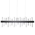 pol_pl_Lampa-wiszaca-ARCTIC-100-cm-LED-czarna-z-krysztalami-479_5.jpg