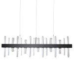 pol_pl_Lampa-wiszaca-ARCTIC-100-cm-LED-czarna-z-krysztalami-479_5.jpg