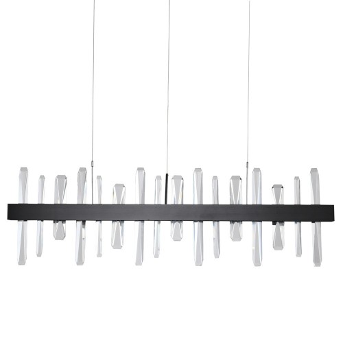 pol_pl_Lampa-wiszaca-ARCTIC-100-cm-LED-czarna-z-krysztalami-479_5.jpg