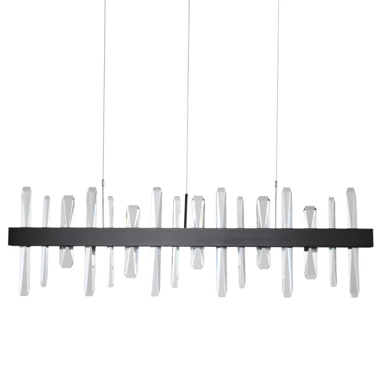 pol_pl_Lampa-wiszaca-ARCTIC-100-cm-LED-czarna-z-krysztalami-479_5.jpg