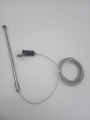 pol_pl_Lampa-wiszaca-ARCTIC-100-cm-LED-czarna-z-krysztalami-479_12.jpg
